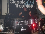 13.01.07 concert Classic & Troubles (37)
